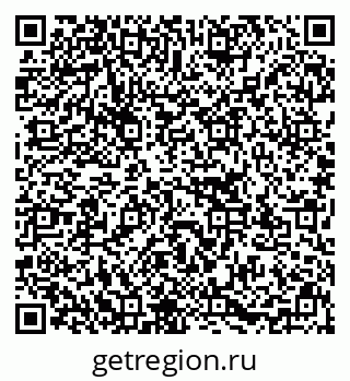 79637107359