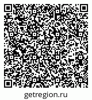 79637107361