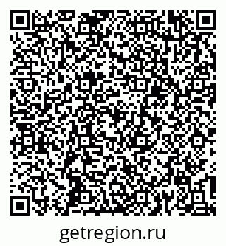 79637107363