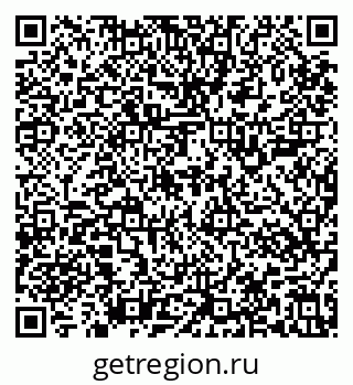 79637107365