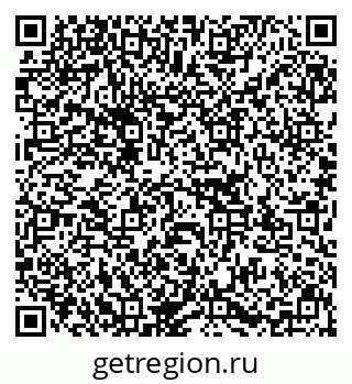 79637107366