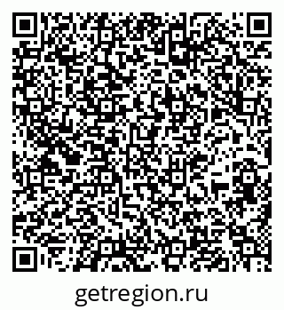 79637107367