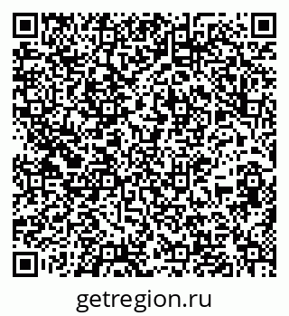 79637107368