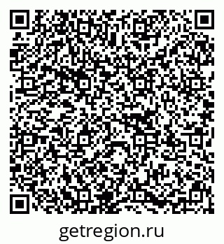 79637107371