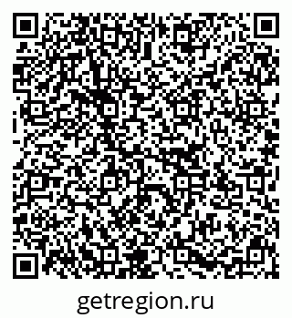 79637107372