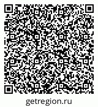 79637107378