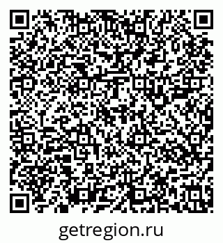 79637107379
