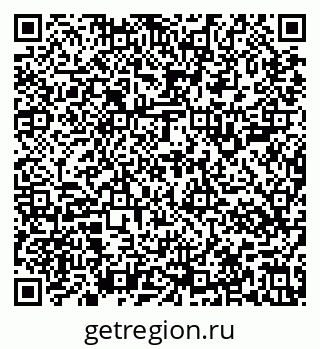 79637107380