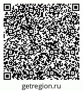 79637107382