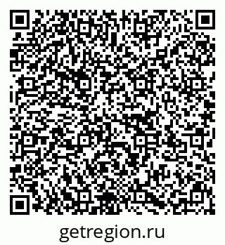 79637107383