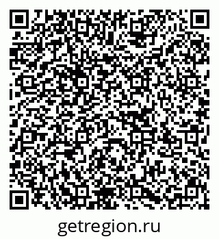 79637107385