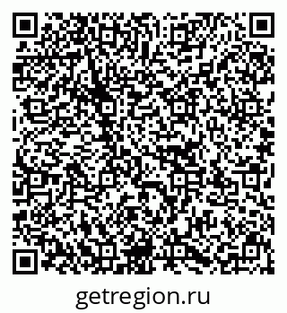 79637107386