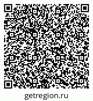 79637107387