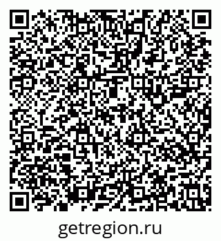 79637107388