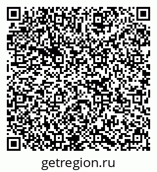 79637107389