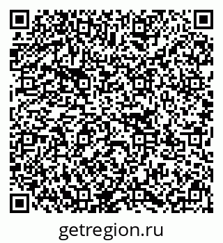 79637107393