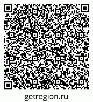 79637107394