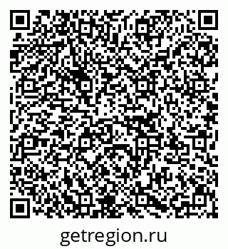 79637107395