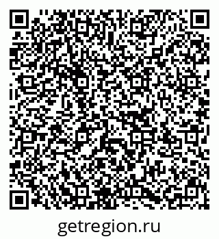 79637107396