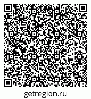 79637107397