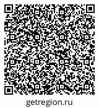 79637107398