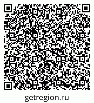 79637107400
