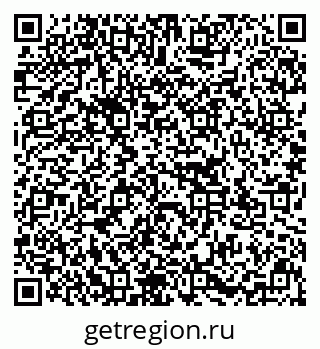 79637107402