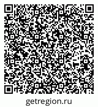 79637107403