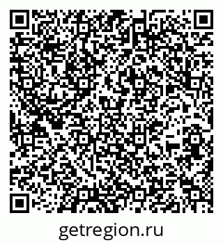 79637107404