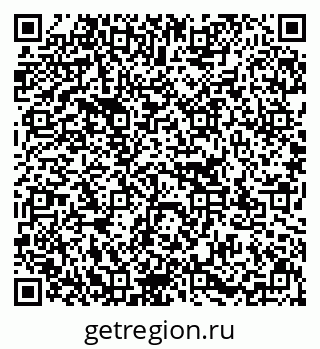 79637107405
