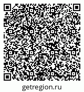 79637107406