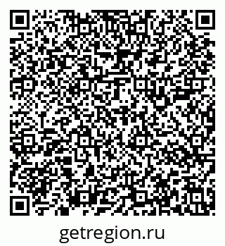 79637107407