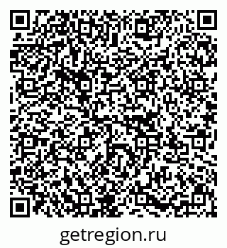 79637107415