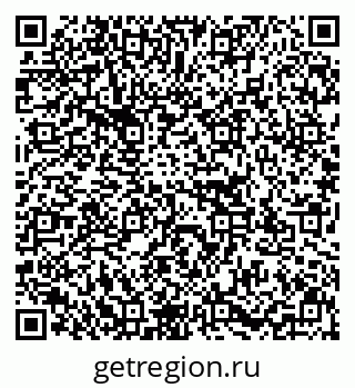 79637107417