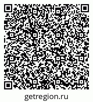 79637107420