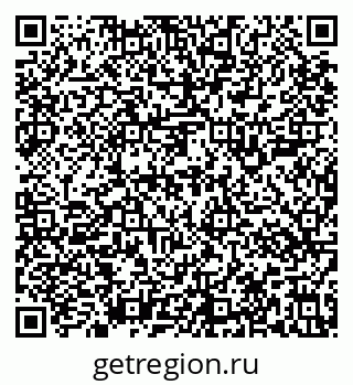79637107423
