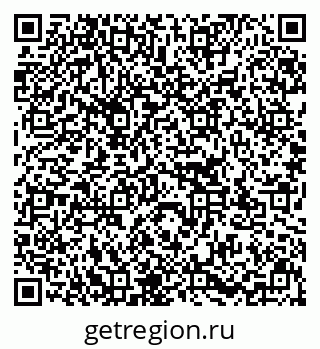 79637107426