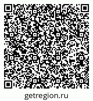 79637107427