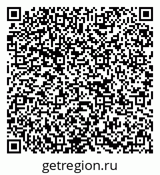 79637107428