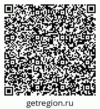 79637107429