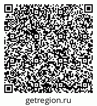 79637107430