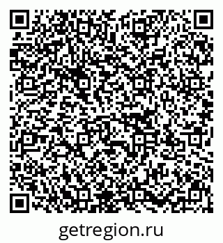 79637107437
