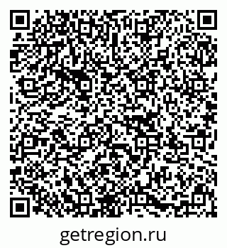 79637107442