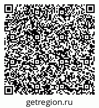 79637107443
