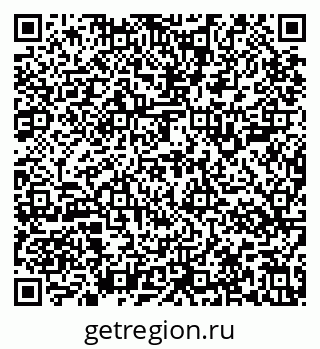 79637107444