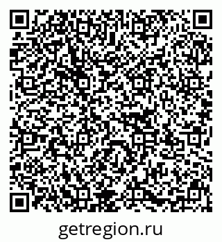 79637107448