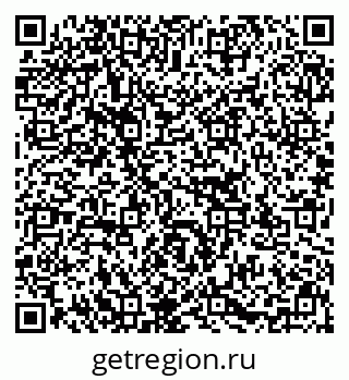 79637107449