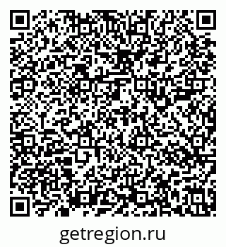 79637107451