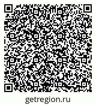 79637107452