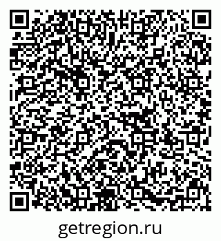 79637107453